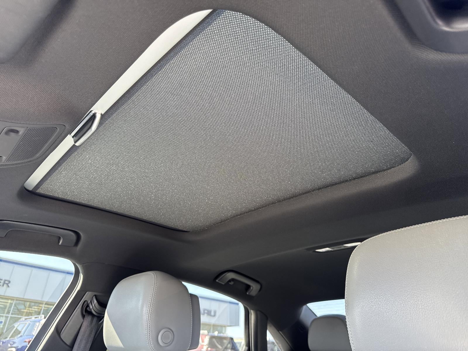 2019 Audi A3 Sedan Premium 45 TFSI quattro