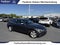 2018 BMW 330i xDrive Sedan
