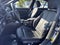 2018 BMW 330i xDrive Sedan
