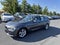 2018 BMW 330i xDrive Sedan