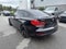 2016 BMW 328i xDrive Gran Turismo Wagon