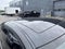 2016 BMW 328i xDrive Gran Turismo Wagon