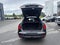 2016 BMW 328i xDrive Gran Turismo Wagon