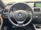 2016 BMW 328i xDrive Gran Turismo Wagon