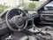 2016 BMW 328i xDrive Gran Turismo Wagon