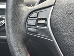 2016 BMW 328i xDrive Gran Turismo Wagon