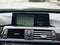 2016 BMW 328i xDrive Gran Turismo Wagon