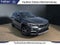 2018 BMW X1 xDrive28i Sports Activity Vehicle