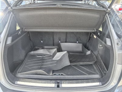 2018 BMW X1 xDrive28i Sports Activity Vehicle