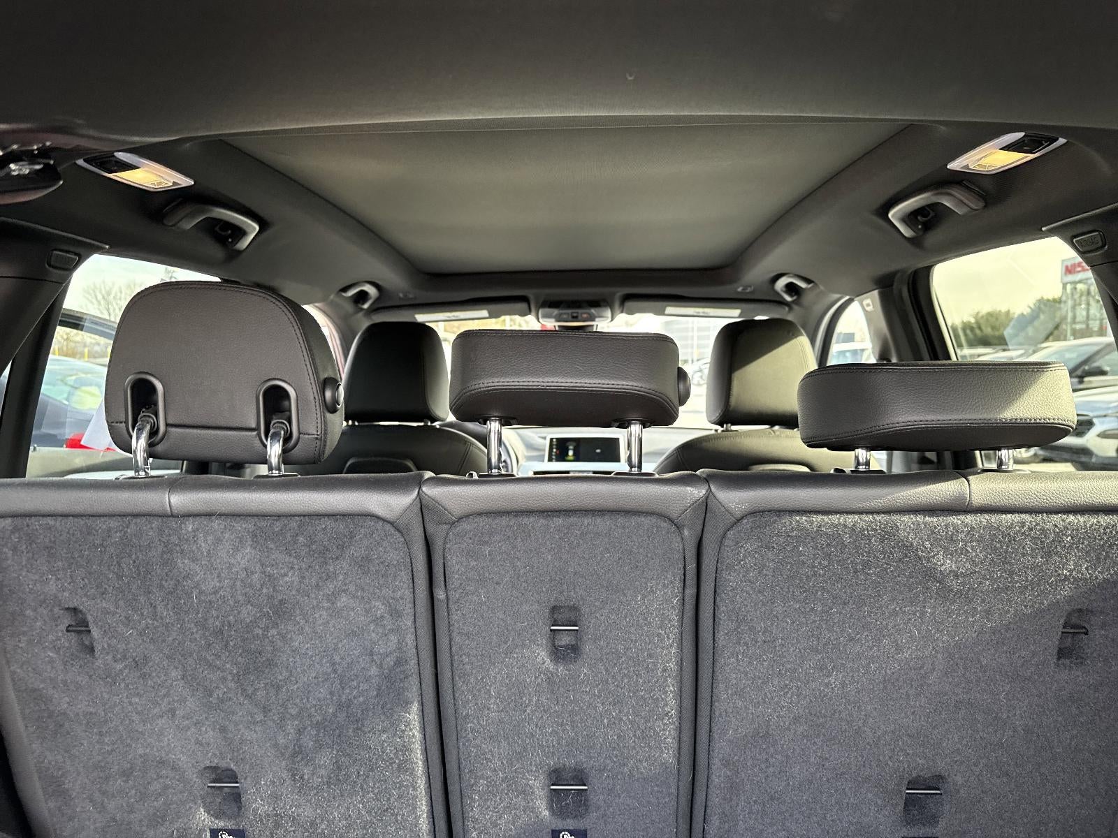 2019 BMW X1 xDrive28i Sports Activity Vehicle