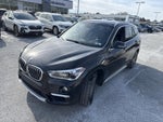 2019 BMW X1 xDrive28i Sports Activity Vehicle