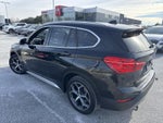 2019 BMW X1 xDrive28i Sports Activity Vehicle