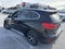 2019 BMW X1 xDrive28i Sports Activity Vehicle