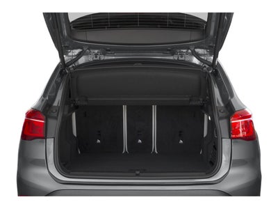 2019 BMW X1 xDrive28i Sports Activity Vehicle