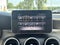2019 Mercedes-Benz GLC GLC 300 4MATIC® SUV