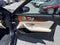 2019 Mercedes-Benz E-Class E 450 4MATIC® Wagon