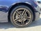 2019 Mercedes-Benz E-Class E 450 4MATIC® Wagon