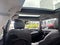 2024 MINI Electric Hardtop 2 Door Cooper SE