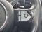 2024 MINI Electric Hardtop 2 Door Cooper SE