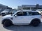 2019 MINI Cooper S Countryman ALL4 Cooper S