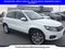 2016 Volkswagen Tiguan 4MOTION 4dr Auto SE