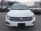 2016 Volkswagen Tiguan 4MOTION 4dr Auto SE