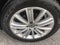 2016 Volkswagen Tiguan 4MOTION 4dr Auto SE