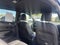 2018 Volkswagen Golf R 2.0T DSG w/DCC/Nav