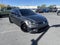 2018 Volkswagen Golf R 2.0T DSG w/DCC/Nav