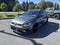 2018 Volkswagen Golf R 2.0T DSG w/DCC/Nav