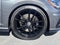 2018 Volkswagen Golf R 2.0T DSG w/DCC/Nav