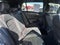 2018 Volkswagen Golf R 2.0T DSG w/DCC/Nav