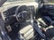 2018 Volkswagen Golf R 2.0T DSG w/DCC/Nav