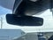 2018 Volkswagen Golf R 2.0T DSG w/DCC/Nav