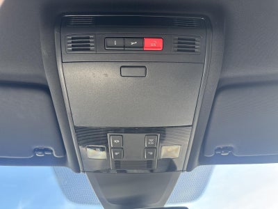 2018 Volkswagen Golf R 2.0T DSG w/DCC/Nav