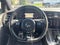 2018 Volkswagen Golf R 2.0T DSG w/DCC/Nav