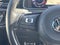 2018 Volkswagen Golf R 2.0T DSG w/DCC/Nav