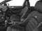 2018 Volkswagen Golf R 2.0T DSG w/DCC/Nav