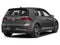 2018 Volkswagen Golf R 2.0T DSG w/DCC/Nav