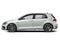 2018 Volkswagen Golf R 2.0T DSG w/DCC/Nav