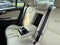 2013 Volvo S60 4dr Sdn T5 AWD
