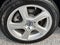 2013 Volvo S60 4dr Sdn T5 AWD