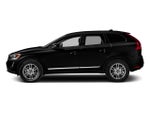 2016 Volvo XC60 AWD 4dr T6 Drive-E