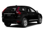 2016 Volvo XC60 AWD 4dr T6 Drive-E