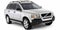 2006 Volvo XC90 2.5L Turbo AWD Auto w/Sunroof/3rd