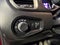 2015 Jeep Renegade FWD 4dr Sport