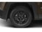 2015 Jeep Renegade FWD 4dr Sport
