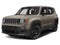 2015 Jeep Renegade FWD 4dr Sport