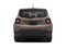 2015 Jeep Renegade FWD 4dr Sport
