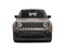 2015 Jeep Renegade FWD 4dr Sport